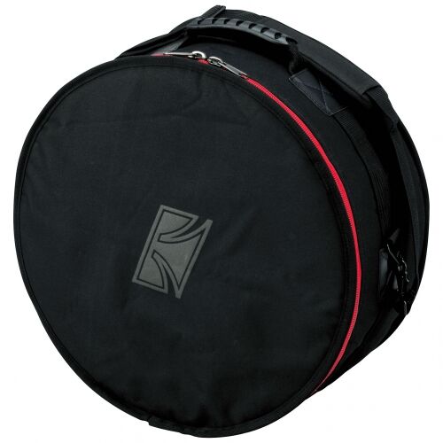 TAMA SBS14 Snare Drum Bag