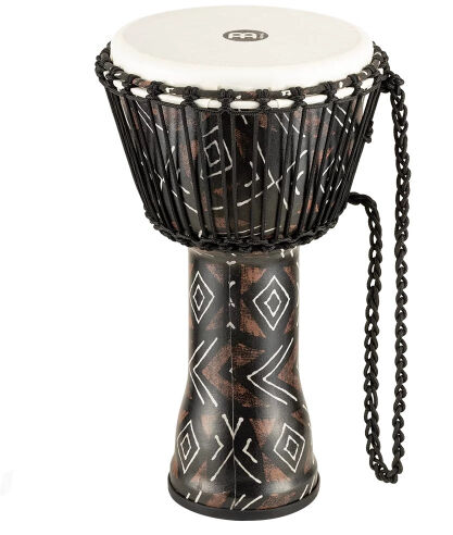 Meinl PADJ6-M-F Djembe Traveler