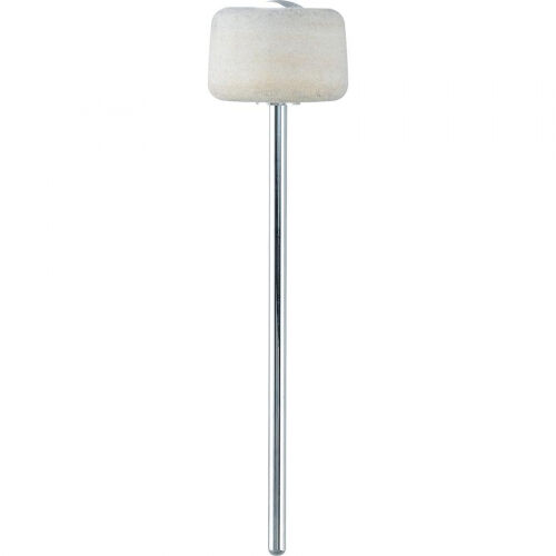 TAMA Classic Felt Beater (CLB30F) CLB30F