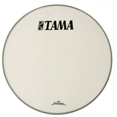 Tama CT26BMOT naciąg do bębna basowego 26