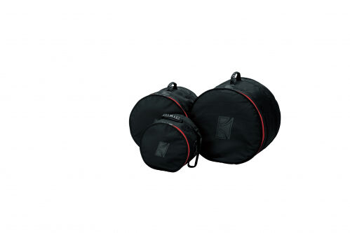 TAMA Standardowy zestaw Drum Bag - do Club-Jam Drum Kit (DSS48LJ) DSS48LJ