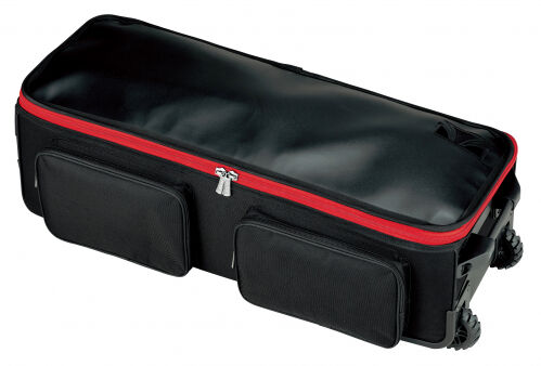 Tama TAMA pbh05 HW Bag Large PBH05