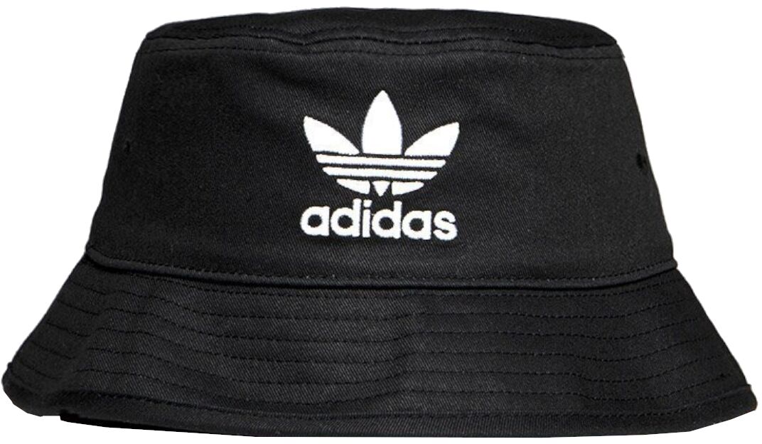 adidas Adicolor Trefoil Bucket Hat AJ8995 Rozmiar: OSFM