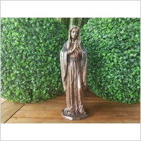 NAJŚWIĘTSZA MARYJA PANNA VERONESE (WU74504A4)