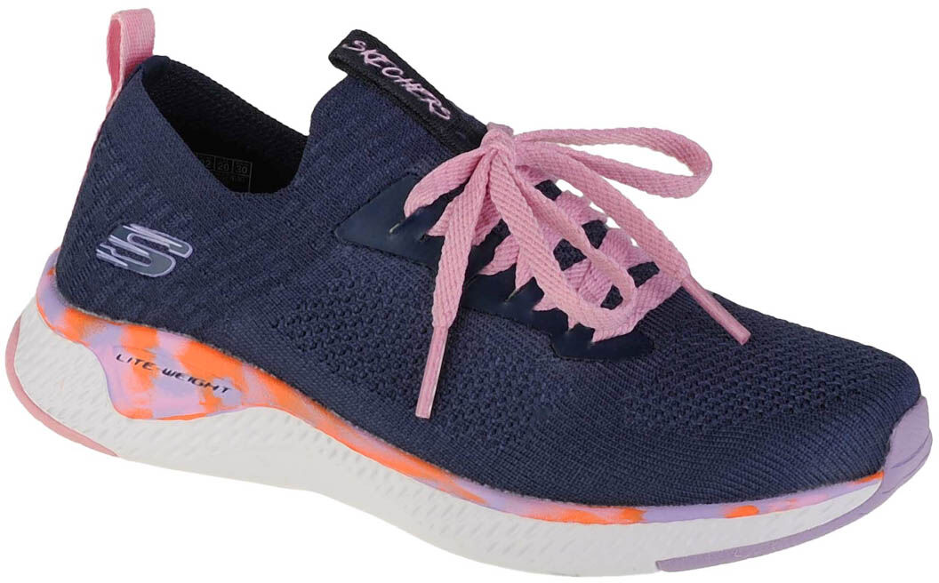 Skechers Solar Fuse 302040L-NVMT Rozmiar: 37