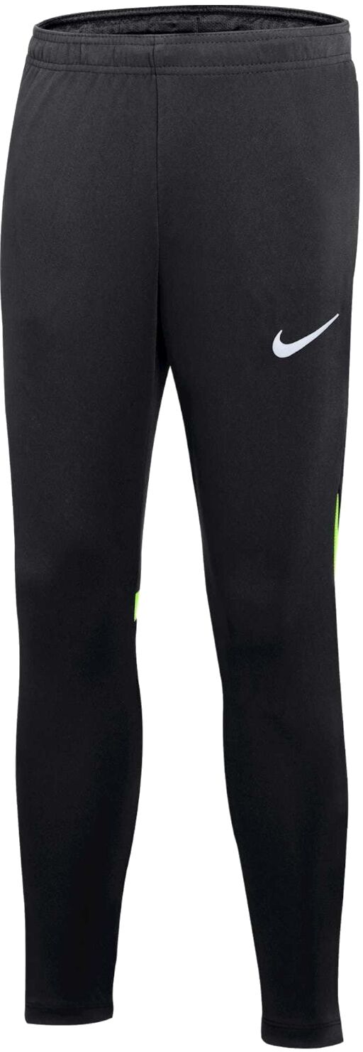 Nike Youth Academy Pro Pant DH9325-010 Rozmiar: M