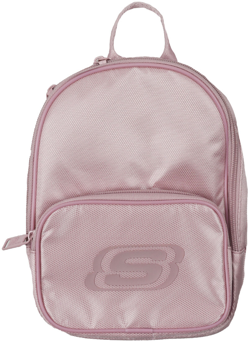 Skechers Star Backpack SKCH7503-LPK Rozmiar: One size
