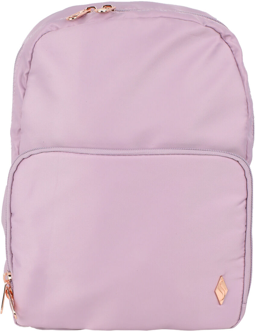 Skechers Jetsetter Backpack SKCH6887-LPK Rozmiar: One size