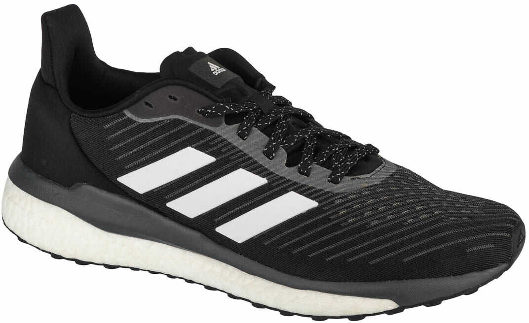 adidas Solar Drive 19 EH2598 Rozmiar: 37 1/3