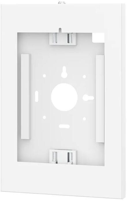 Neomounts By Newstar TABLET ACC WALL MOUNT HOLDER WL15-650WH1 NEOMOUNTS