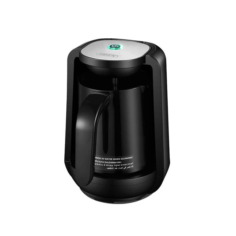 HiBREW CM1179
