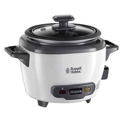 Russell Hobbs 27020-56