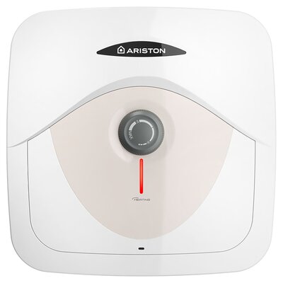 Ariston Podgrzewacz wody Dune Rs 10 1,5K Pl Eu
