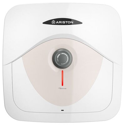 Ariston Dune Rs 10U 1,5K Pl Eu