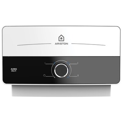 Ariston Aures M 7 EU 7 kW 3195218