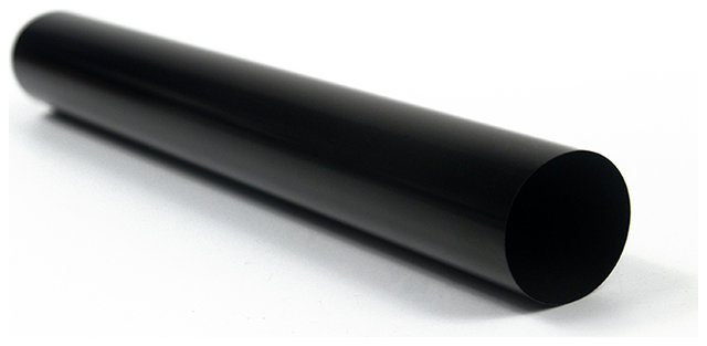 Folia Fusera / Fuser Film (nie zawiera smaru)  Brother HL-L5000, HL-L5100, HL-L5102, HL-L5200, HL-L5202, HL-L5580, HL-L5585, HL-L5590, HL-L5595, HL-L6200, HL-L6202, HL-L6250, HL-L6300  (D008AE001-FILM)