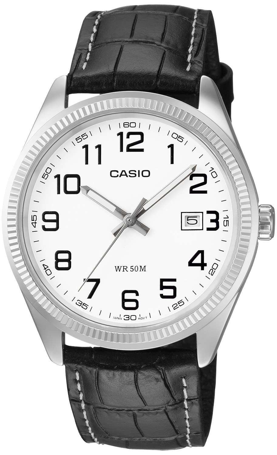 Zegarek Casio LTP-1302PL-7BVEG