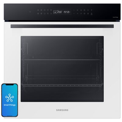 Samsung NV7B4040VAW/U2