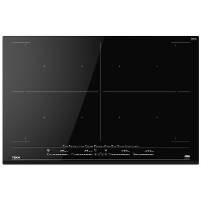 Teka IZF 88700 MST 112500029