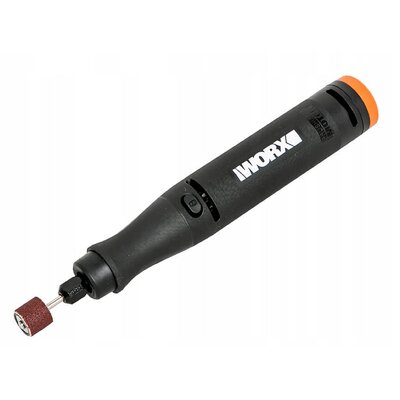 WORX WX739