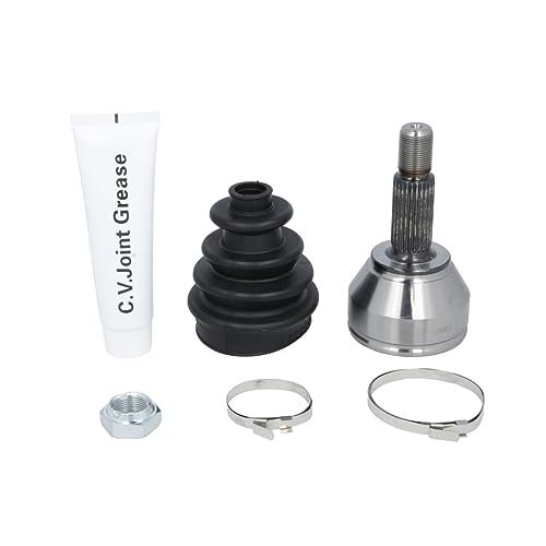 SAMKO PRZEGUB FOCUS 1.4 16V 01/98