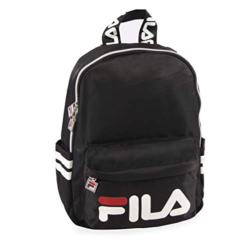 Fila Plecak unisex Bree