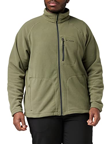 Columbia Powder Lite Kurtka męska