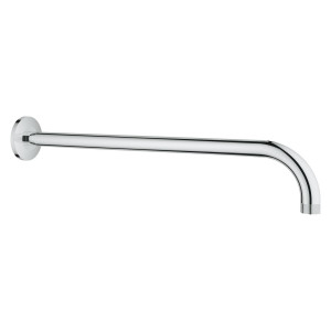 GROHE 27851000 Tempesta