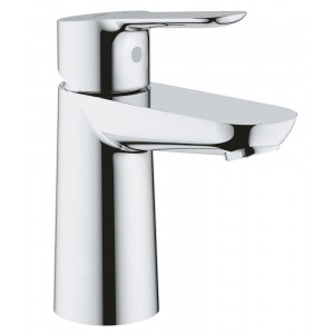GROHE 23330000 BauEdge Basin mixer 1/2