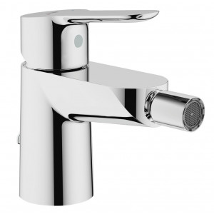 GROHE 23332000 BauEdge Bidet mixer 1/2