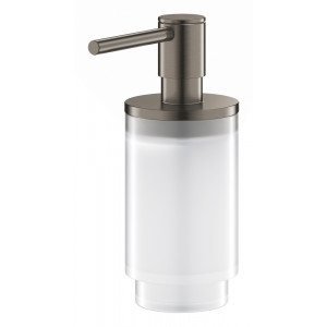 GROHE 41028AL0 Selection Dozownik