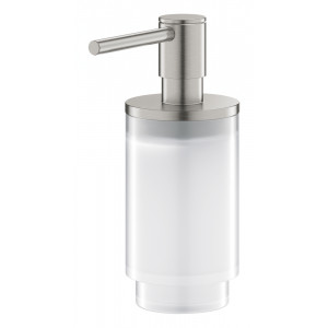 GROHE 41028DC0 Selection Dozownik
