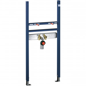 GROHE 38731000 Rapid SL - stelaż podtynkowy do montażu umywalki