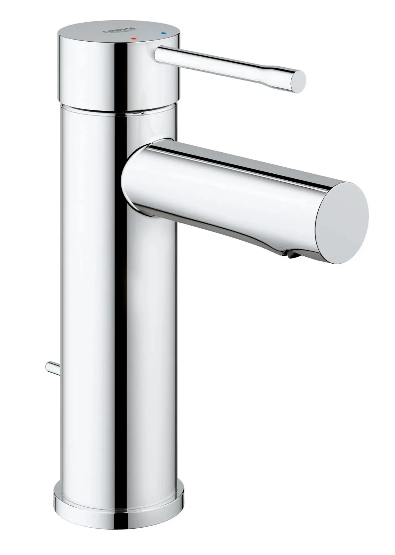 GROHE 3221600A Essence new ohm basin us