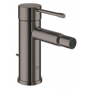 GROHE 32935A01 Essence New OHM bidet