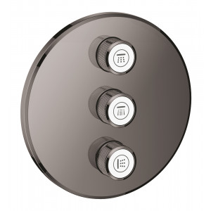 GROHE 29122A00 Grohtherm SmartControl Potrójny zawór odcinający