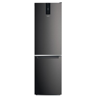 Whirlpool W7X 93T KS
