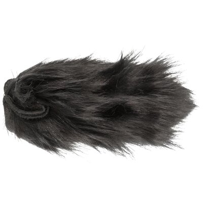 RODE DeadCat VMP osłona przeciwwietrzna RODDCVMPOP