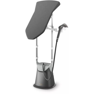 Philips All-in-One 8000 GC628/80