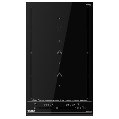 Teka IZS 34700 MST
