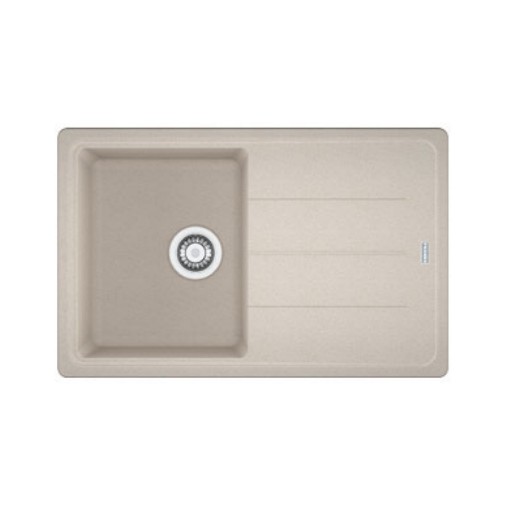 FRANKE BASIC 611 BFG 611 ORZECH 114.0676.292