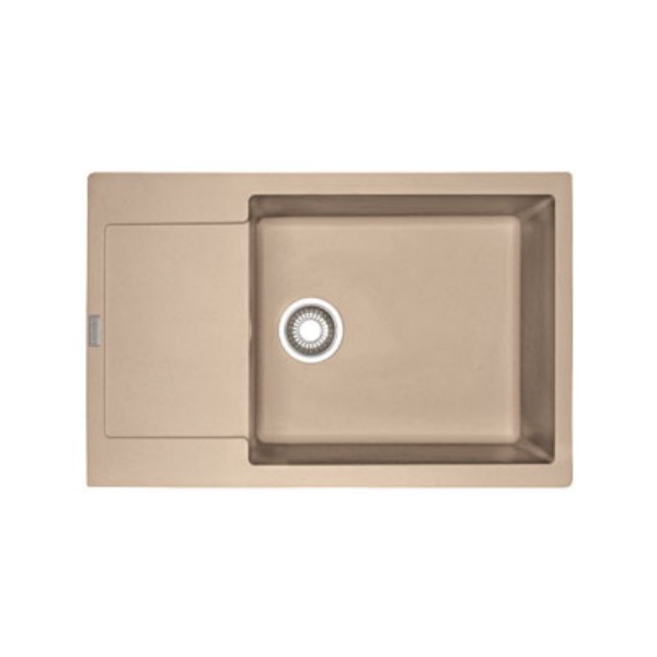 FRANKE MARIS MRG 611-78 XL 114.0675.980 beżowy