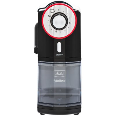 Melitta Molino 1019-01