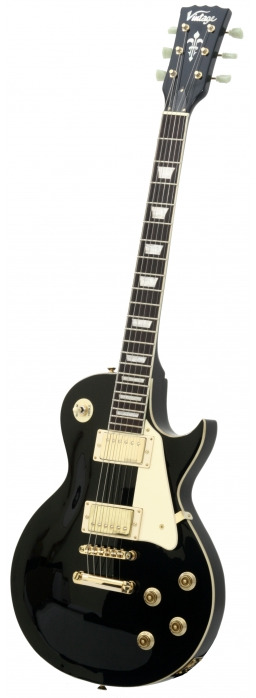 Vintage Gitara elektryczna V100BB