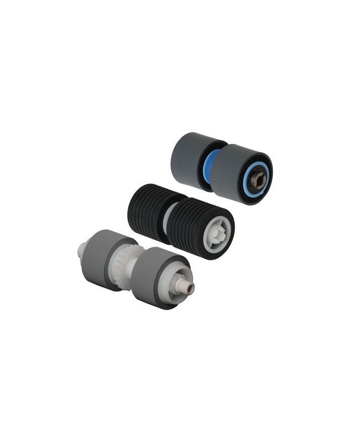 Canon scanner roller kit 3601C002