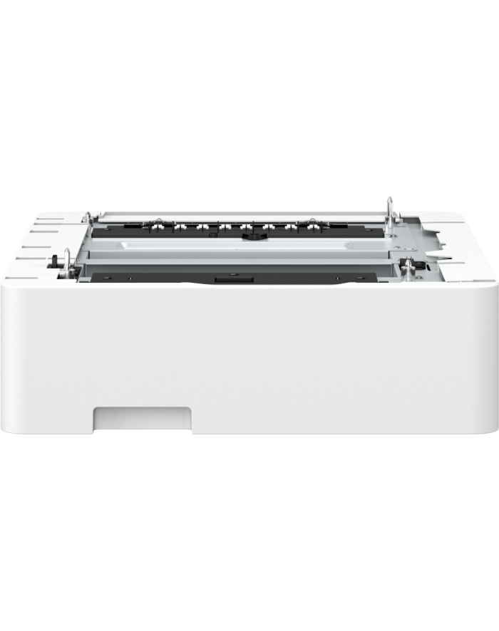 CANON 0732A032 AF-1 Moduł podający