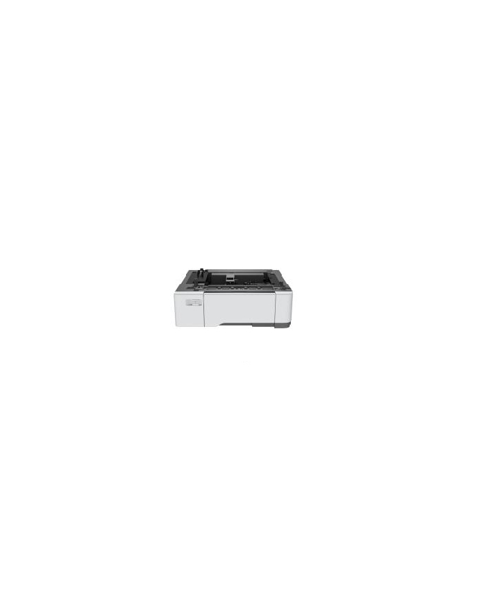 Lexmark Convenience Stapler FIN060188 (47C4590)