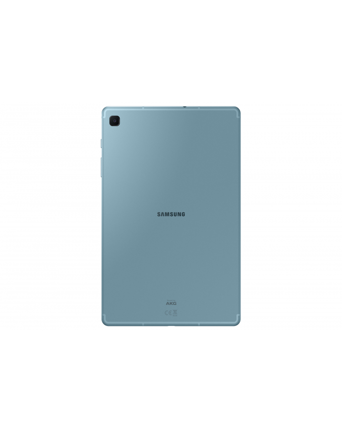 SAMSUNG SM-P613NZBADBT Galaxy Tab S6 Lite Wi-Fi 64 GB 