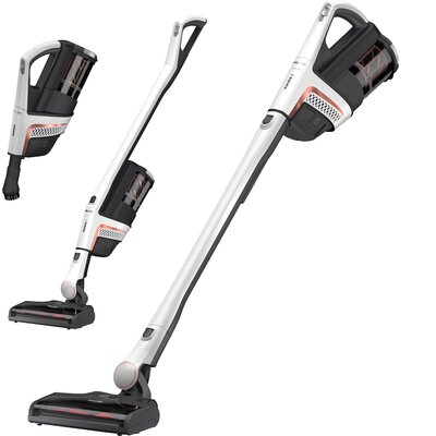 Miele Triflex HX2