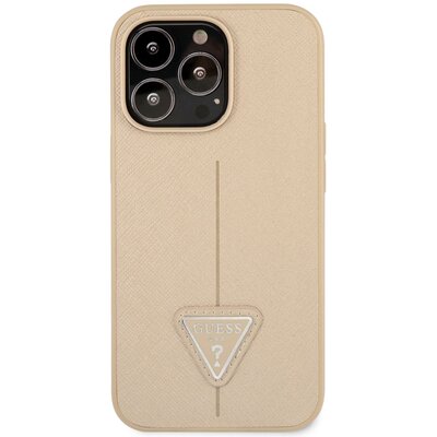 Guess GUHCP13XPSATLE iPhone 13 Pro Max 6,7